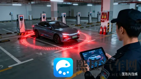 69人人：六九之数，全民共享盛宴-2