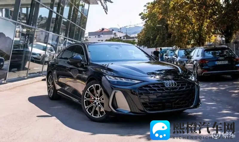 男生把自己的困困放在女生的困困里：男生将自身困扰藏女生心间-2