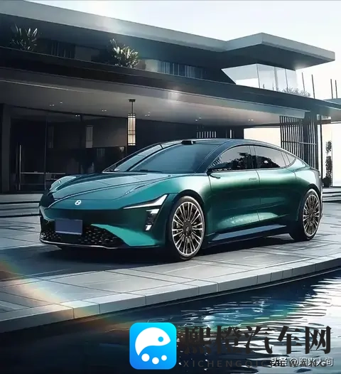 男女打扑克差差差差app：智能驾驶与娱乐新融合，未来出行更精彩-2