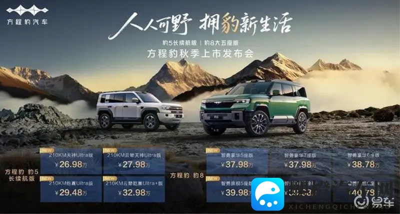 张柏芝性做爰av陈冠希：娱乐圈明星跨界汽车界，揭秘安全科技新篇章-2