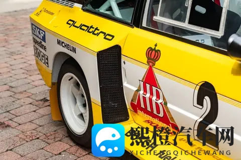 95版意大利《泰山》：1995年意大利泰山电影版本-2