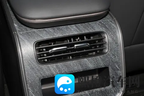 新纪元ET试驾:1898万起售,11月购车权益很给力!-3