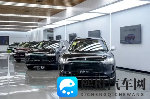 利润暴跌99%,保时捷为什么突然卖不动了?-3