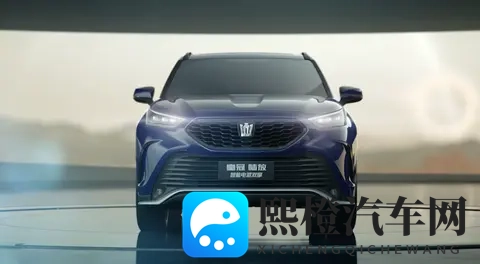 成人福利app导航:汽车保养、租赁、配件,新体验APP大盘点-2