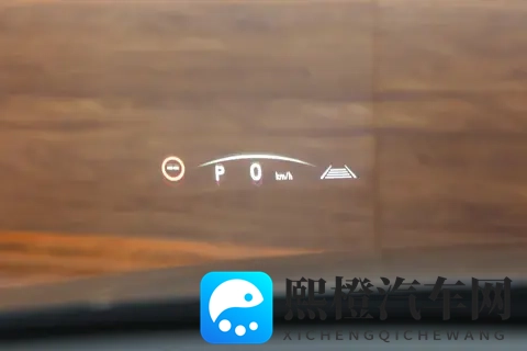 足趣社区:运动爱好者的欢乐聚集地-3