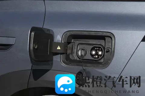 试驾广汽传祺AION i60:用技术解决增程车痛点-2