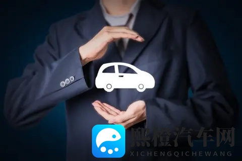 人生第二辆车选购攻略:如何让座驾成为生活的“加分项”-3