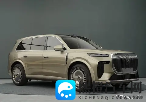 岚图汽车30万台目标达成,华为技术助力新旗舰上市,能否持续发力-2