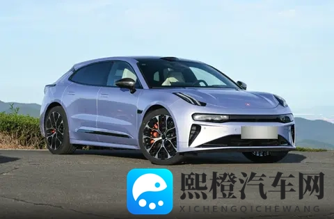 2698万起售,标配900V高压快充平台技术,这款中大型车怎样?-1