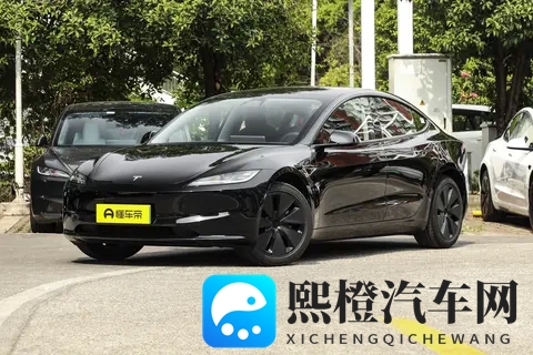 老板脱我内裤随时做:职场惊闻:内裤事件引发企业管理反思-1