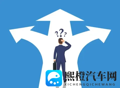 当看到启源A06以1099万元起售时,真为深蓝L06捏把汗-3