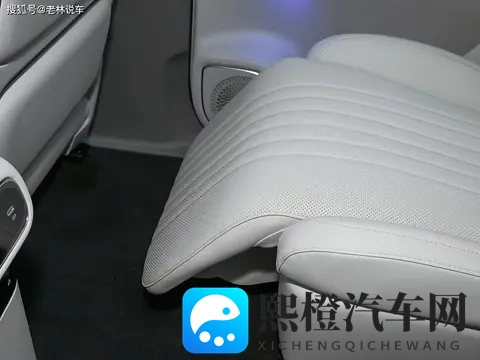 语音调光车窗：问界M9的黑科技还是未来趋势？-1