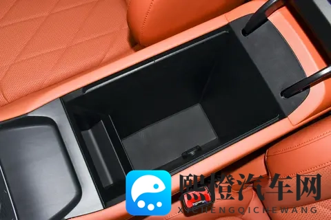 开了两个月深蓝S05长续航版,它让我对国产纯电SUV刮目相看-3