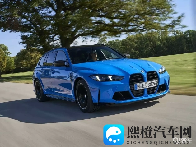 色五月丁香六月婷婷:五月新车潮涌,六月绿动未来-2