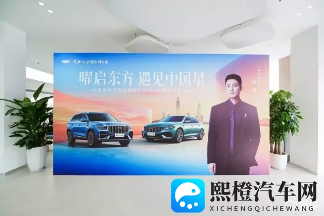 china老太婆6070：中国大妈群体生活掠影-1