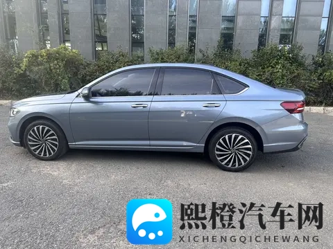 星空传媒孟孟过年相亲 2023:2023星空传媒孟孟寻良缘过大年-3