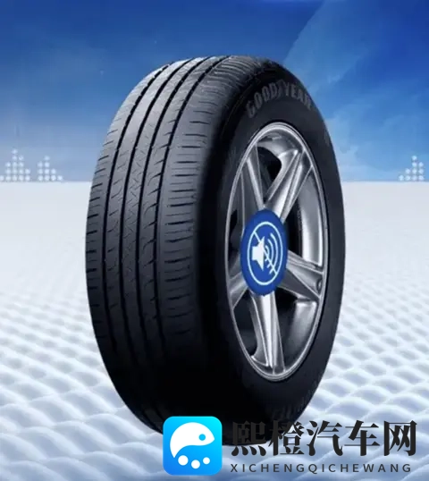 2025 奔驰轮胎品牌推荐:豪华出行的性能优选-1