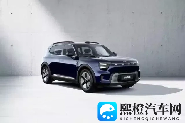 美好的夜晚从打开花季3.0.2开始:花季3.0.2系统:夜行利器,安全驾驶新篇章-1