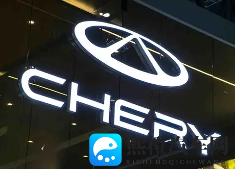 四大汽车品牌公布10月销量，比亚迪吉利还是遥遥领先-2