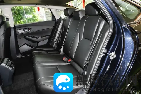 本田打起“价格战”!雅阁降至1198万起,一个月卖出13230台-2