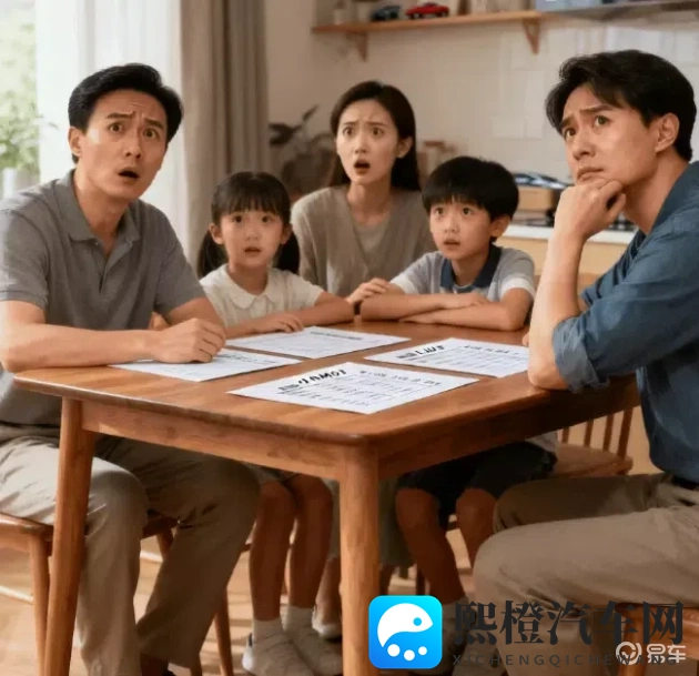 色五月婷婷六月丁香:五月红颜六月香,时光流转花不同-1