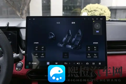 10万出头也能买性能车？领克03：别急，这事我来办！-2