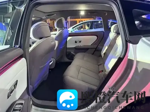 增程240km+纯电630km,长安启源A06:比极狐省2万,比马自达能跑-3