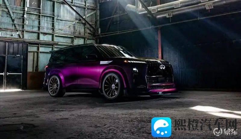 黑料正能量：负面新闻中的光明力量-1