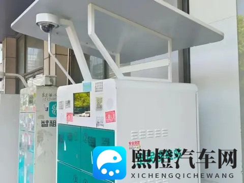 新国标落地！老款电动车一夜涨价，还一车难求！-1