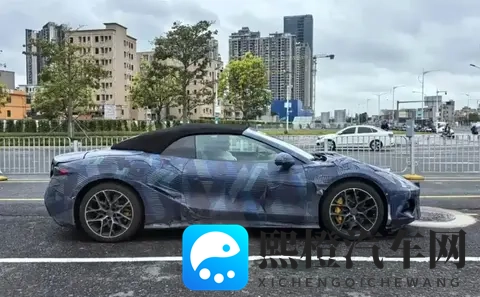 一女多男混交群体交乱:女子与多名男子混杂交往混乱现象-2