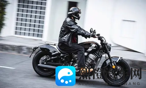 700cc排量卖259万元?奔达灰石707你要那么卷吗?-1