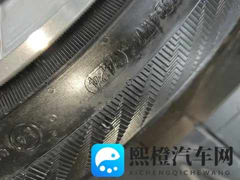 我男同同性做受的经历:同性伴侣视角:汽车文化中的个性与归属-2