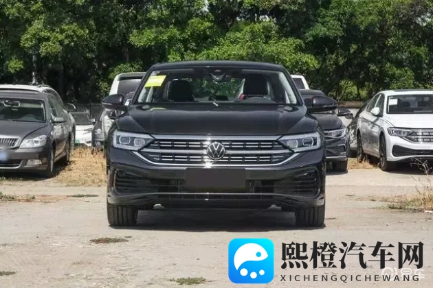 激情nikki艳星医生办公室：独特设计，智能驾驶新体验，这款新车你了解吗？-2