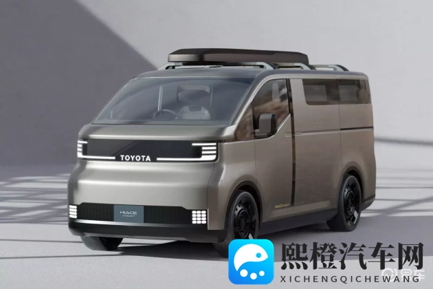 男和女一起差差差APP:男女互动,探索差异,共享乐趣APP-1