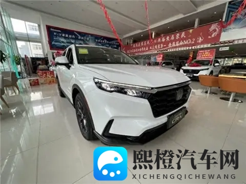 打扑克又疼又叫视频全版下载:扑克视频疼痛场面,高清全版免费获取-2