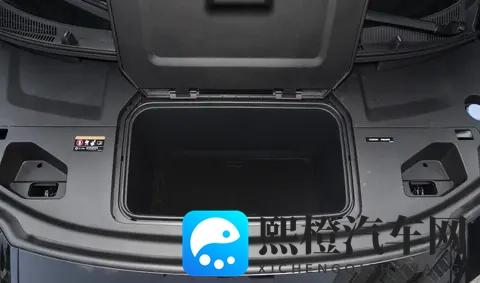 2024款极氪ZEEKR 009,现在购车可以享受哪些优惠?-2