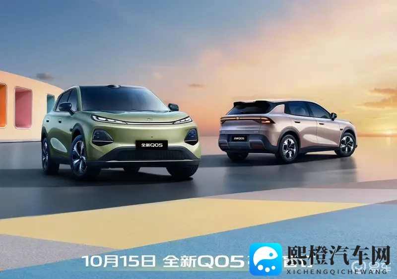 7277.TV艳女:汽车风采盛宴:揭秘速度与激情世界-2