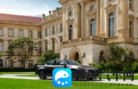 限时焕新价1399万元起,东风奕派eπ007+正式上市-1