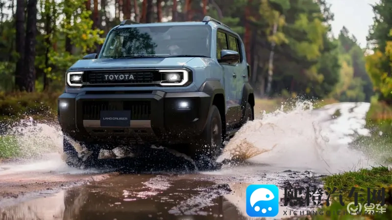 戴尿道塞憋尿训练表(非常严格):提升专注力新法:憋尿驾驶训练,你敢试吗?-1