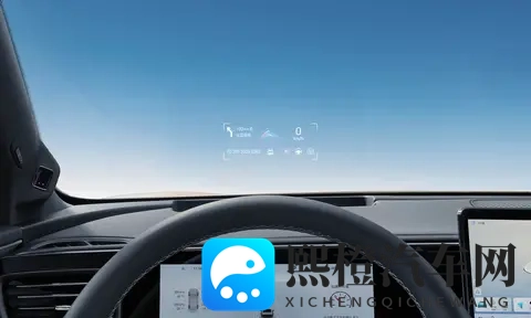 15万级!DM-i与EV版本都有!海狮06系列如何选?-2