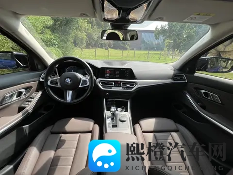 caoporen:探讨人生,感悟生活-3