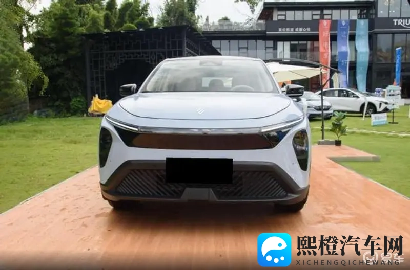 揉我胸 啊 嗯～高黄：抚摸娇躯，酥麻心醉，情动时分私语低吟-2