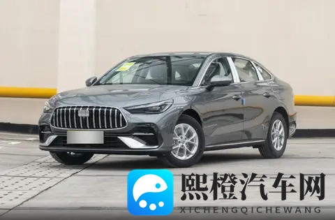 优惠后688万起，银河星耀6搅浑电混A级车市场，能否成功？-2