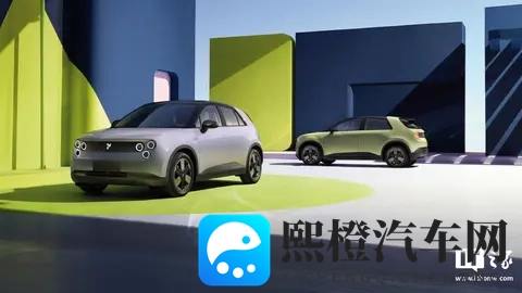 蔚来李斌：萤火虫以后肯定有大电池，不会接入宁德时代巧克力换电-2