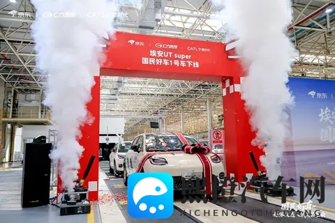 中国农村自拍HDXⅩXX:汽车助力乡村振兴,农村生活新风貌大揭秘-2