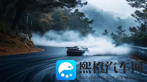 轮胎只看磨损？大错特错！5年胎纹再深也得换，DOT代码藏着安全期-2