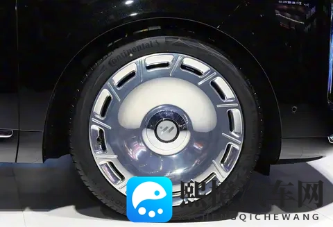 知己L9即将上市,车长52米+六座配置,挑战理想L9!-2