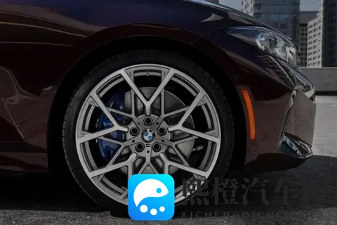 如果这款宝马3系引进国内，真会有人买吗？-2