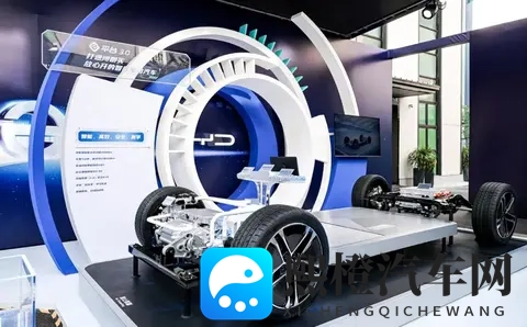 Japan丰满极品老师Hp:日系新宠,动力强劲,时尚舒适,揭秘神秘车型-1