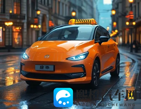 中国汽车出口第一国易主背后-2